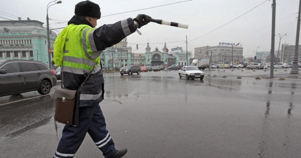 Грозит ли административный арест при отказе явиться в ГАИ в качестве свидетеля