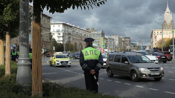 Грозит ли административный арест при отказе явиться в ГАИ в качестве свидетеля