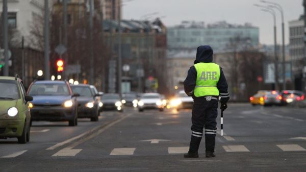 Может ли инспектор ДПС отказать в предоставлении адвоката